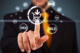 企業必須掌握的6大互聯網營銷戰略