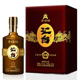 匯臺(tái)酒業(yè) 匠心品質(zhì)，醇香傳承——最新產(chǎn)品展示與品牌深度解析