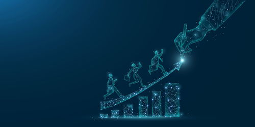 創(chuàng)新引領(lǐng)未來 以互聯(lián)網(wǎng)銷售珠寶為例，探討公司活動策劃如何大大增強(qiáng)行業(yè)競爭力